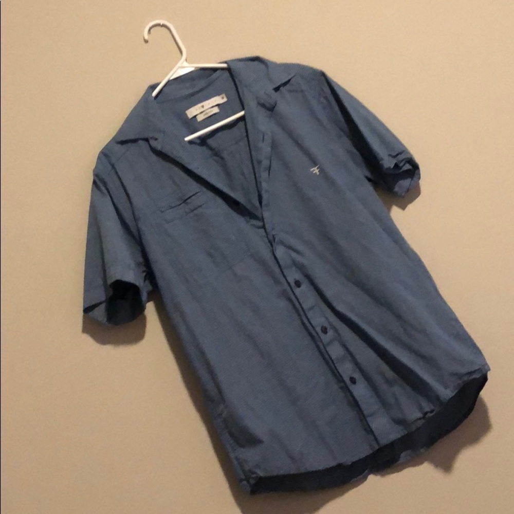 Five Four Men’s Shirt